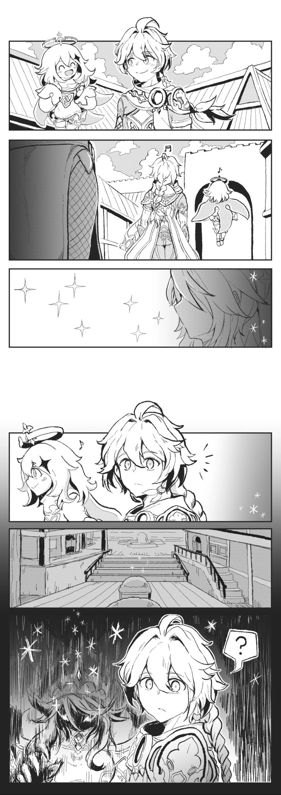 manga_477153_001.webp