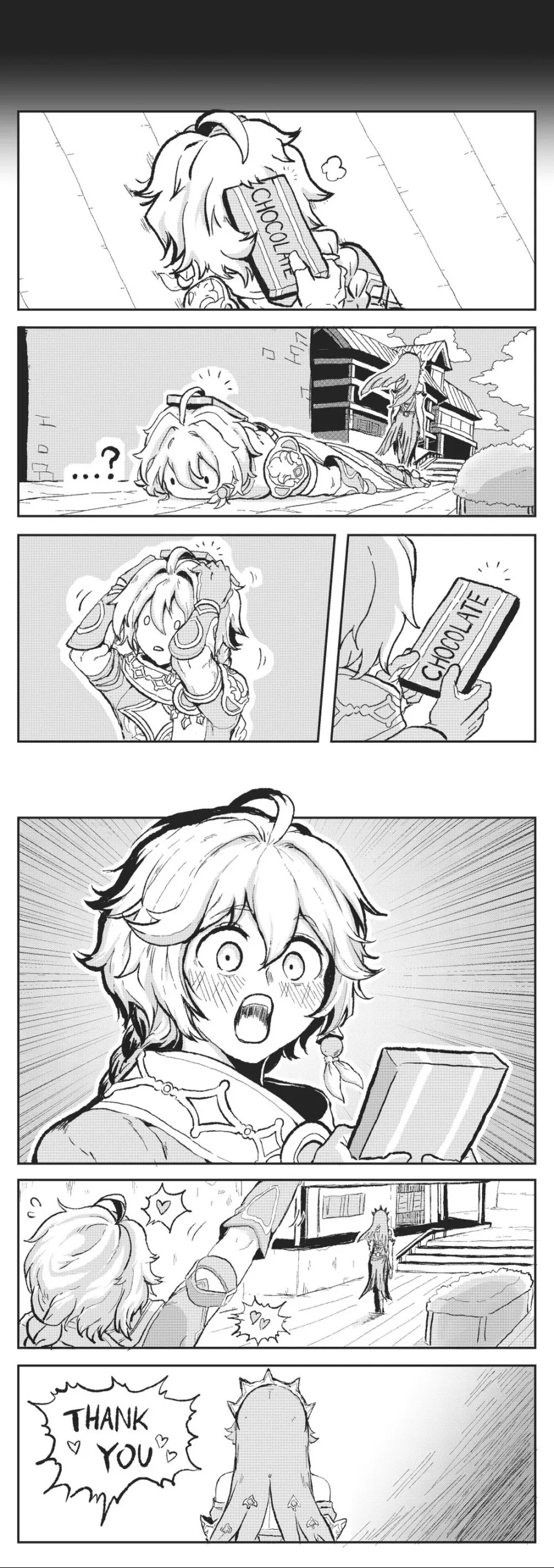 manga_477153_003.webp