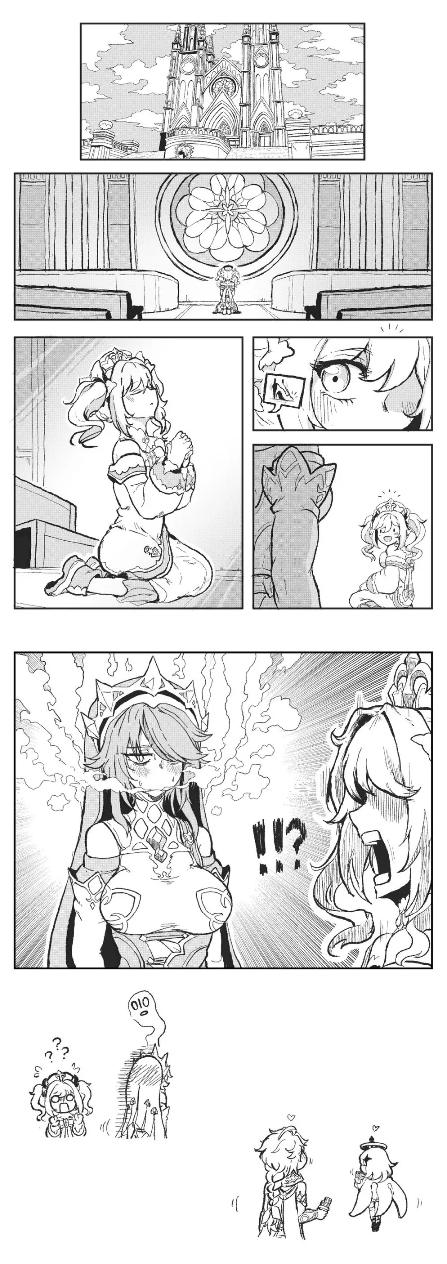 manga_477153_004.webp