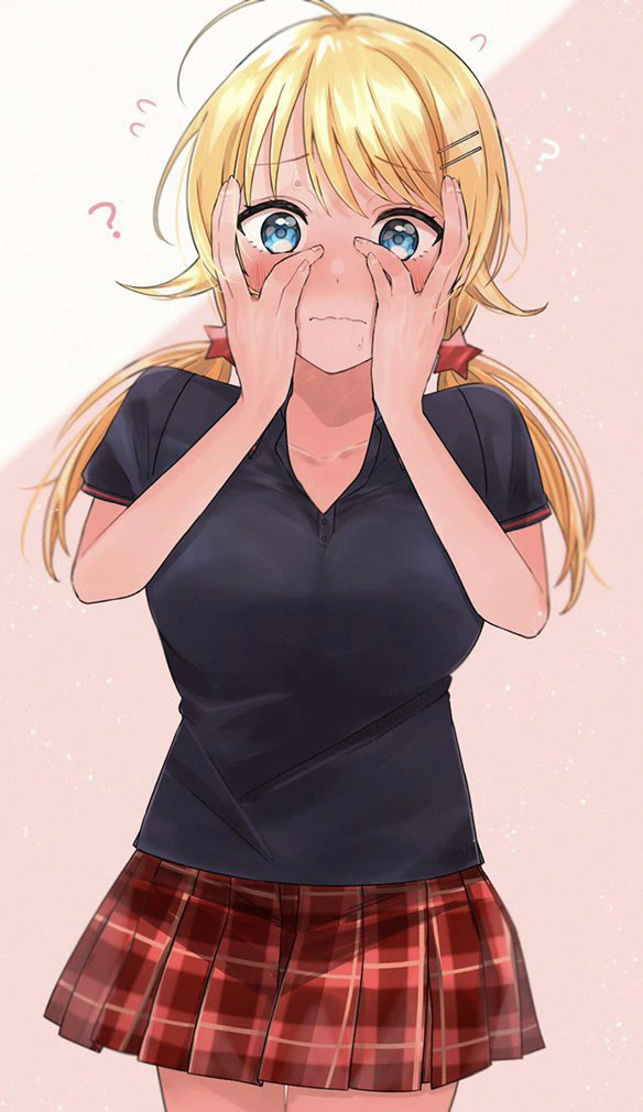 manga_485022_001.webp