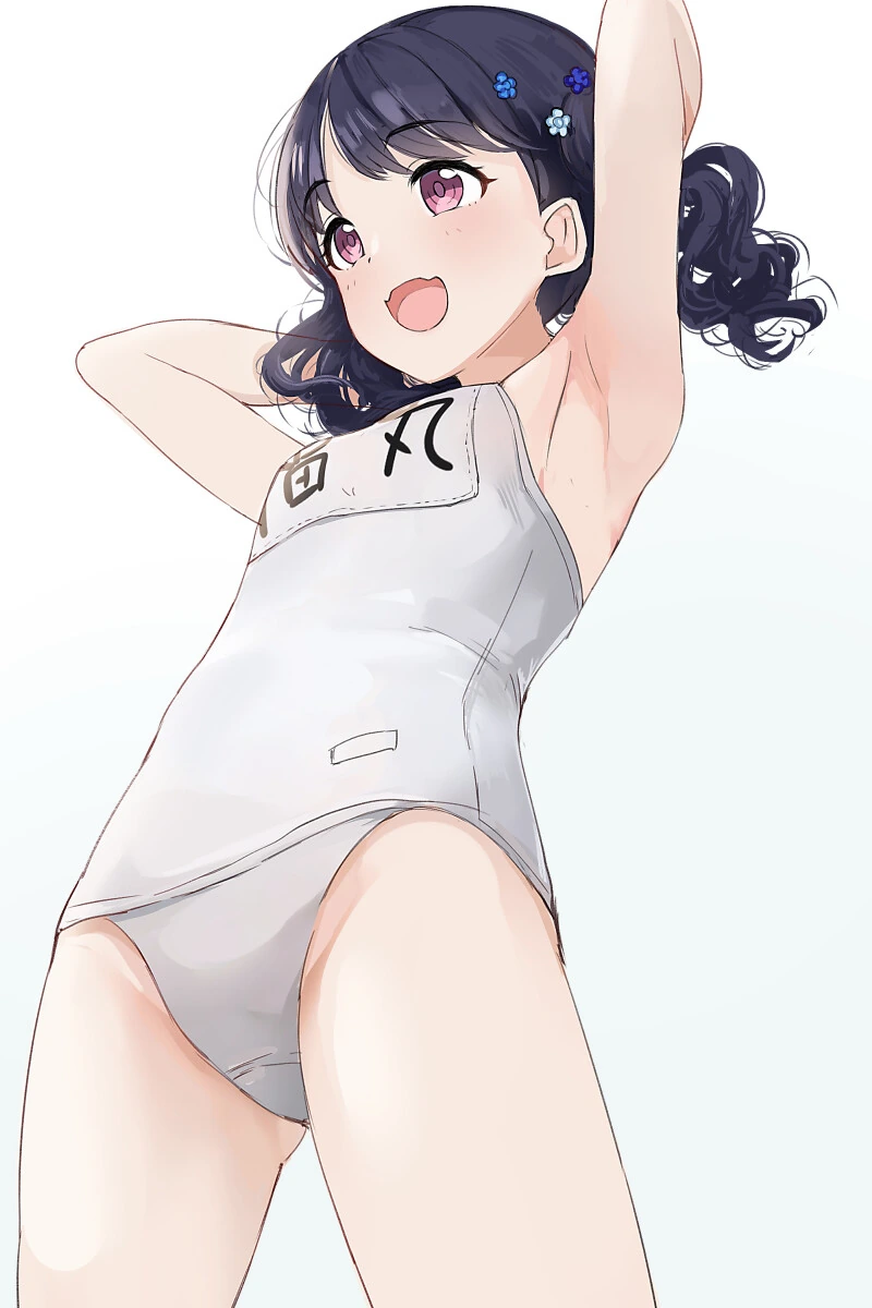 1749118664b52596d.png