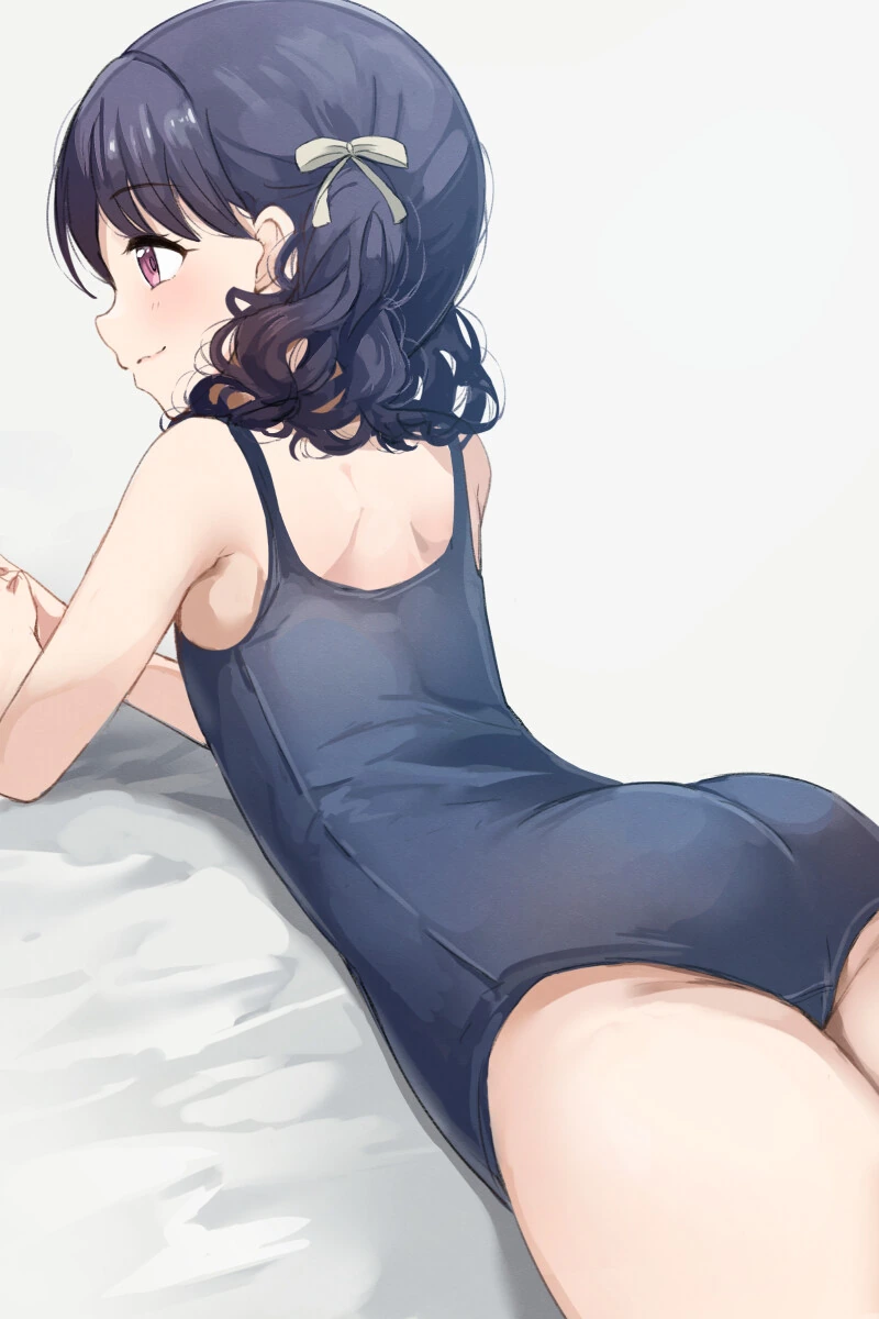 1749118647c52596d.png