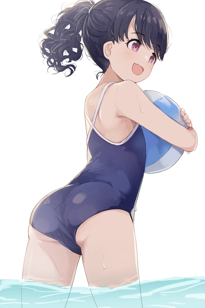 1749118684352596d.png