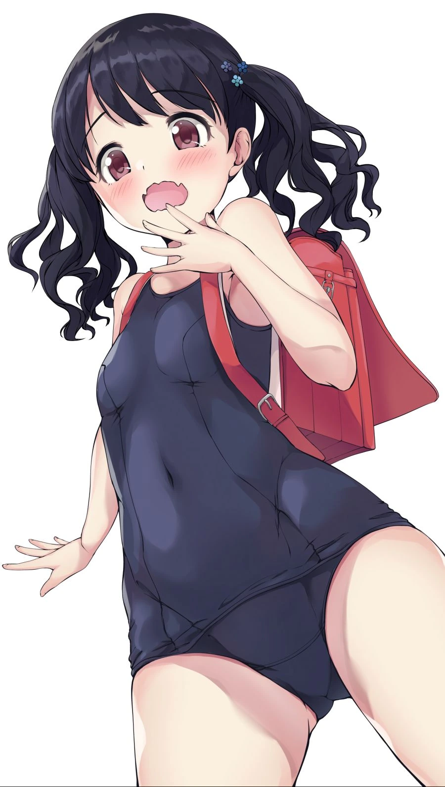 17467a9c272512ee2.jpg