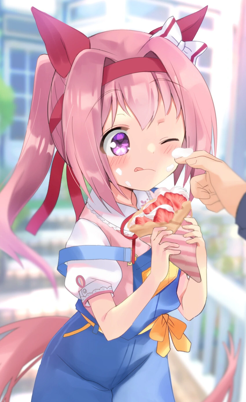 manga_58357170_002.webp