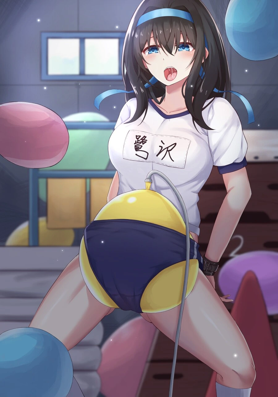 manga_58428775_001.webp