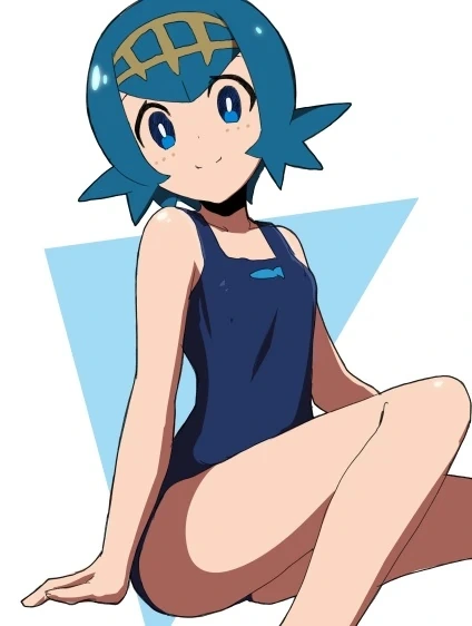 manga_62106_006.webp