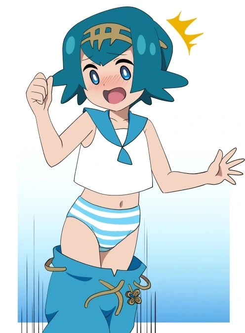 manga_62106_008.webp