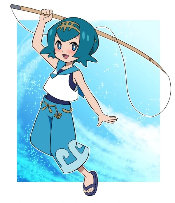 manga_62106_009.webp