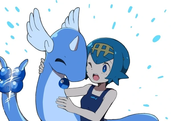 manga_62106_010.webp