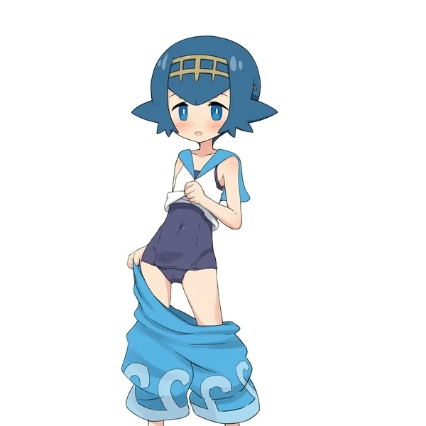 manga_62106_011.webp