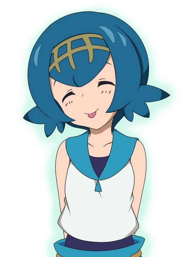 manga_62106_014.webp