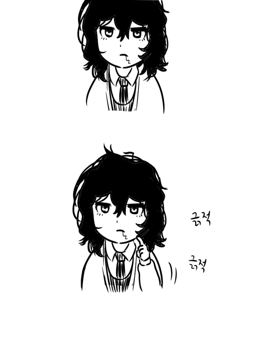 manga_622421_007.webp