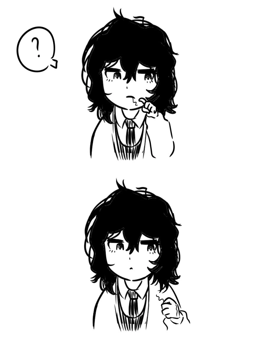 manga_622421_008.webp