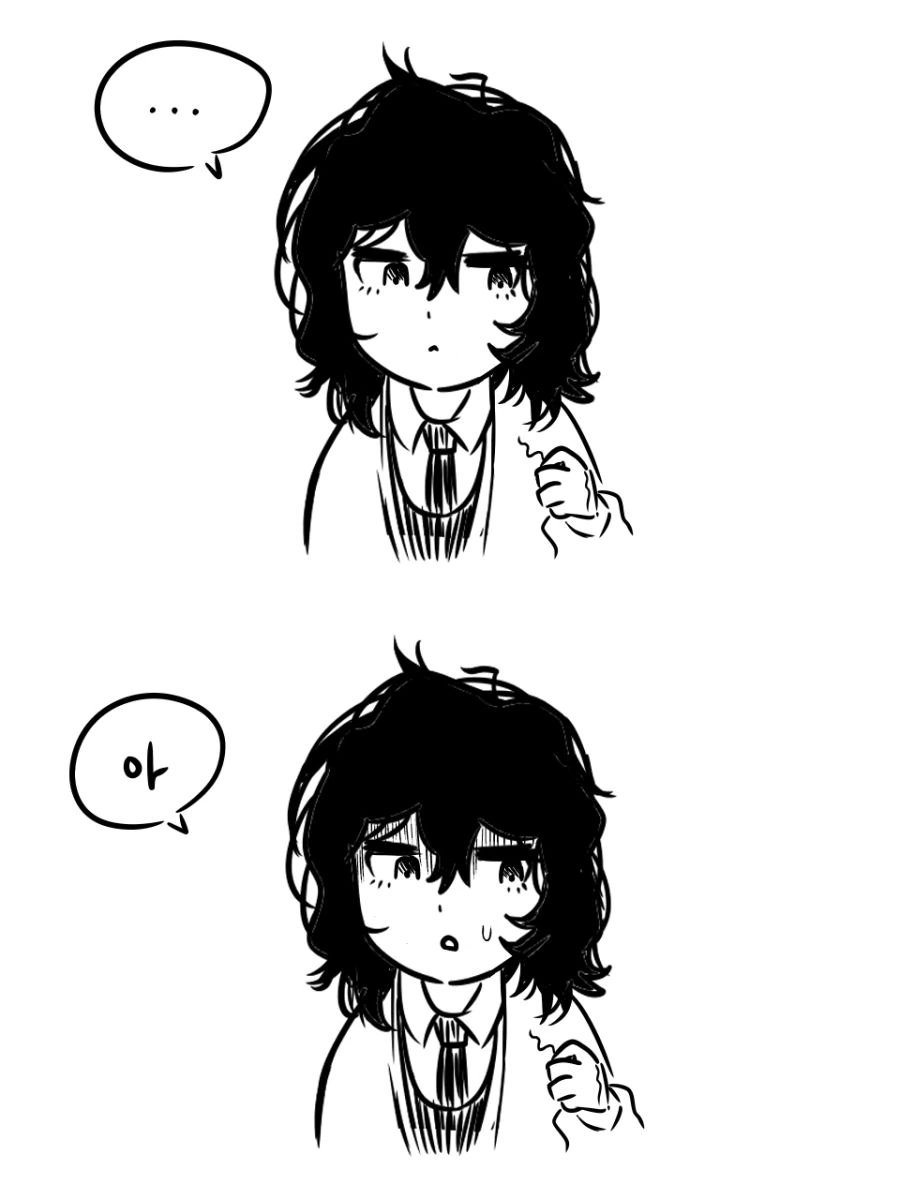 manga_622421_009.webp