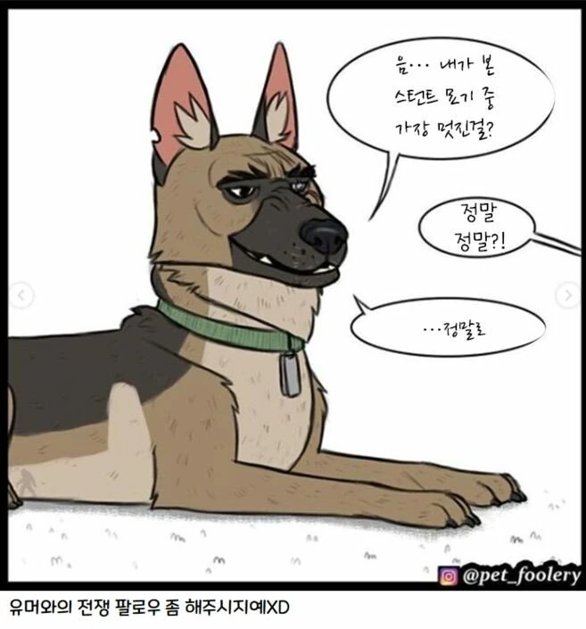 manga_62280_009.webp