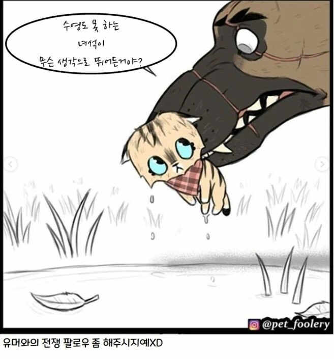 manga_62280_013.webp