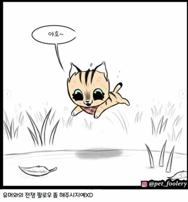 manga_62280_016.webp
