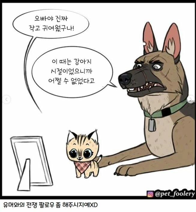 manga_62280_019.webp