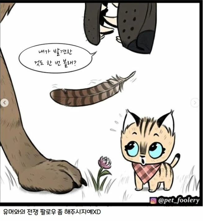 manga_62280_028.webp