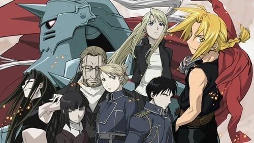 manga_65444_001.webp