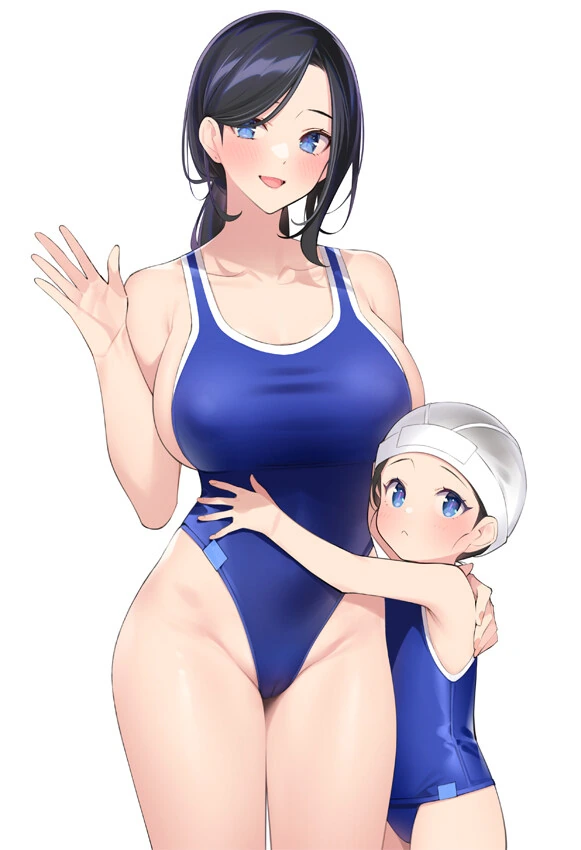 manga_68491149_001.webp
