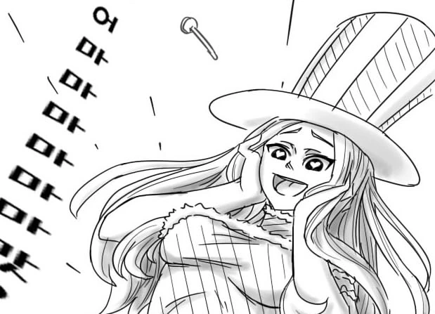 manga_71073_001.webp