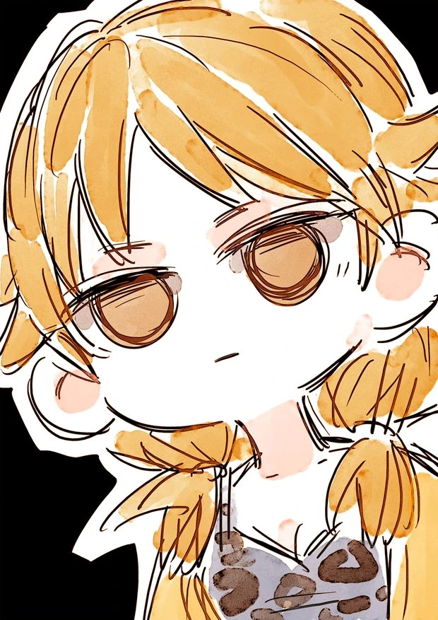 manga_714278_003.webp