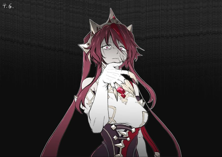 manga_723349_001.webp