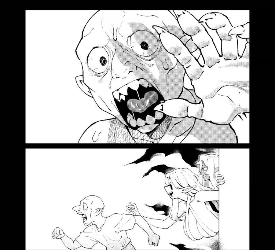 블랙회사에 들어간 고블린 manhwa_13.webp
