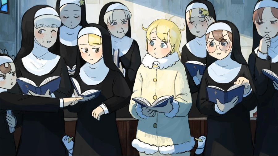 manga_762818_002.webp