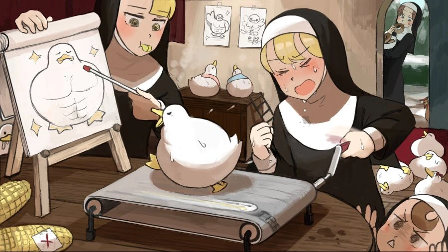 manga_762818_004.webp