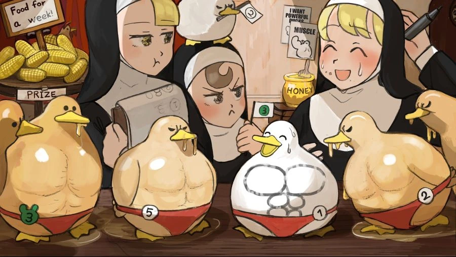 manga_762818_005.webp