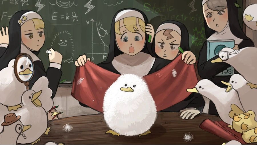 manga_762818_006.webp