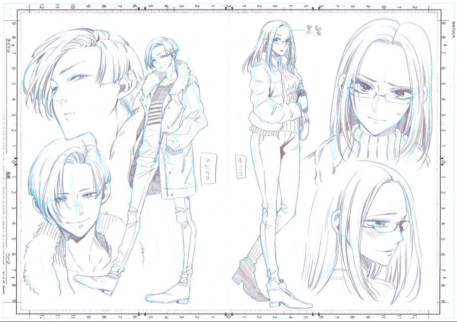 manga_764263_004.webp