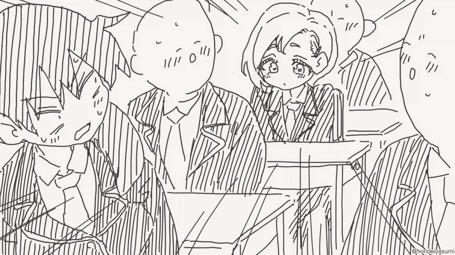 manga_76441950_2fed_002.webp