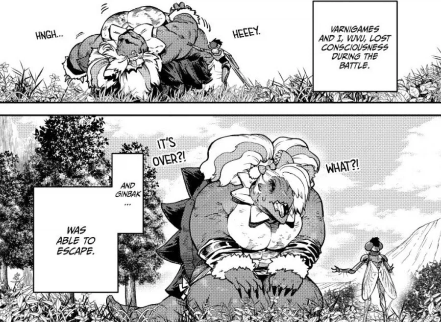 manga_76447033_7113_004.webp