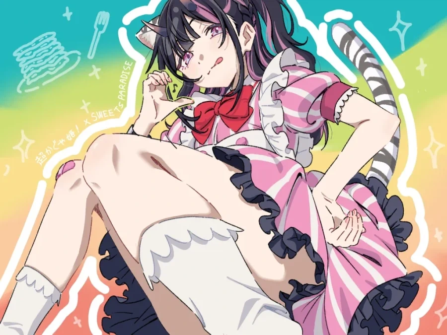 manga_76449196_8dea_001.webp