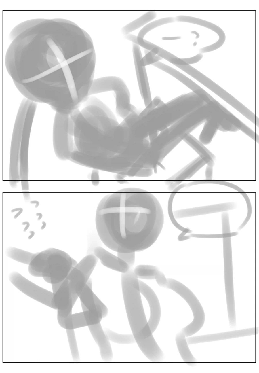 manga_76450915_4db0_001.webp