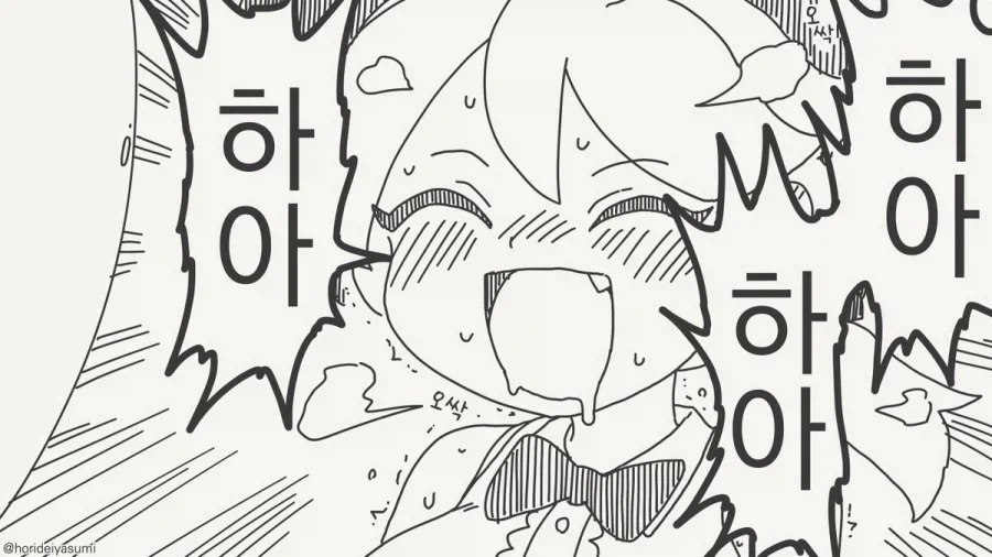 manga_76451066_884a_004.webp