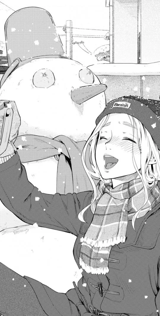 manga_778903_001.webp