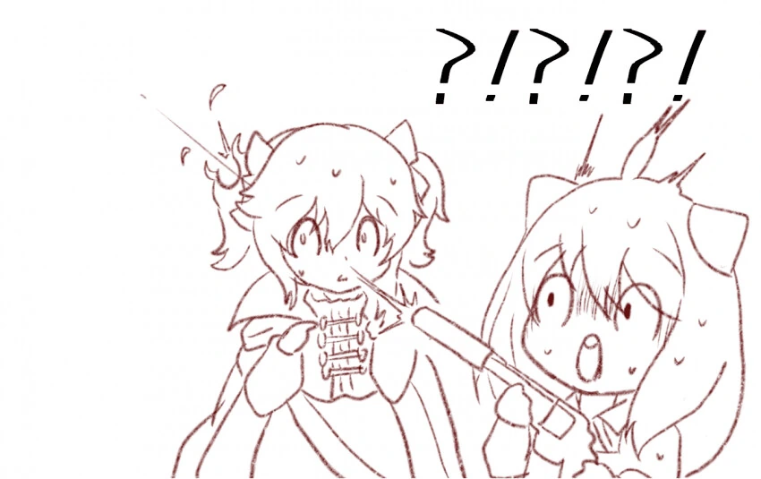 manga_990426_002.webp