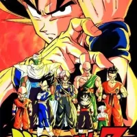 프랑스에 ＇드래곤볼 Z＇ 테마파크 조성…9조7000억원 투자