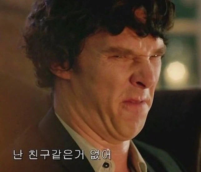 못생겼다는 음해 밈을 받은 배우_1.webp