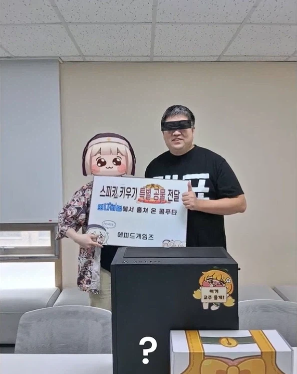 트릭컬) 정리해서 봐도 뇌가 박살날거같은 현 상황_7.webp