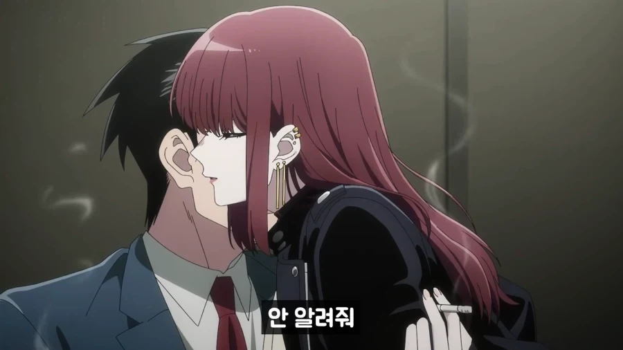흡연 광고, 금연 캠페인_1.webp