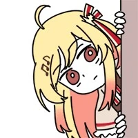 기가 센 애들은 애널이 약점 (상식)_2.png