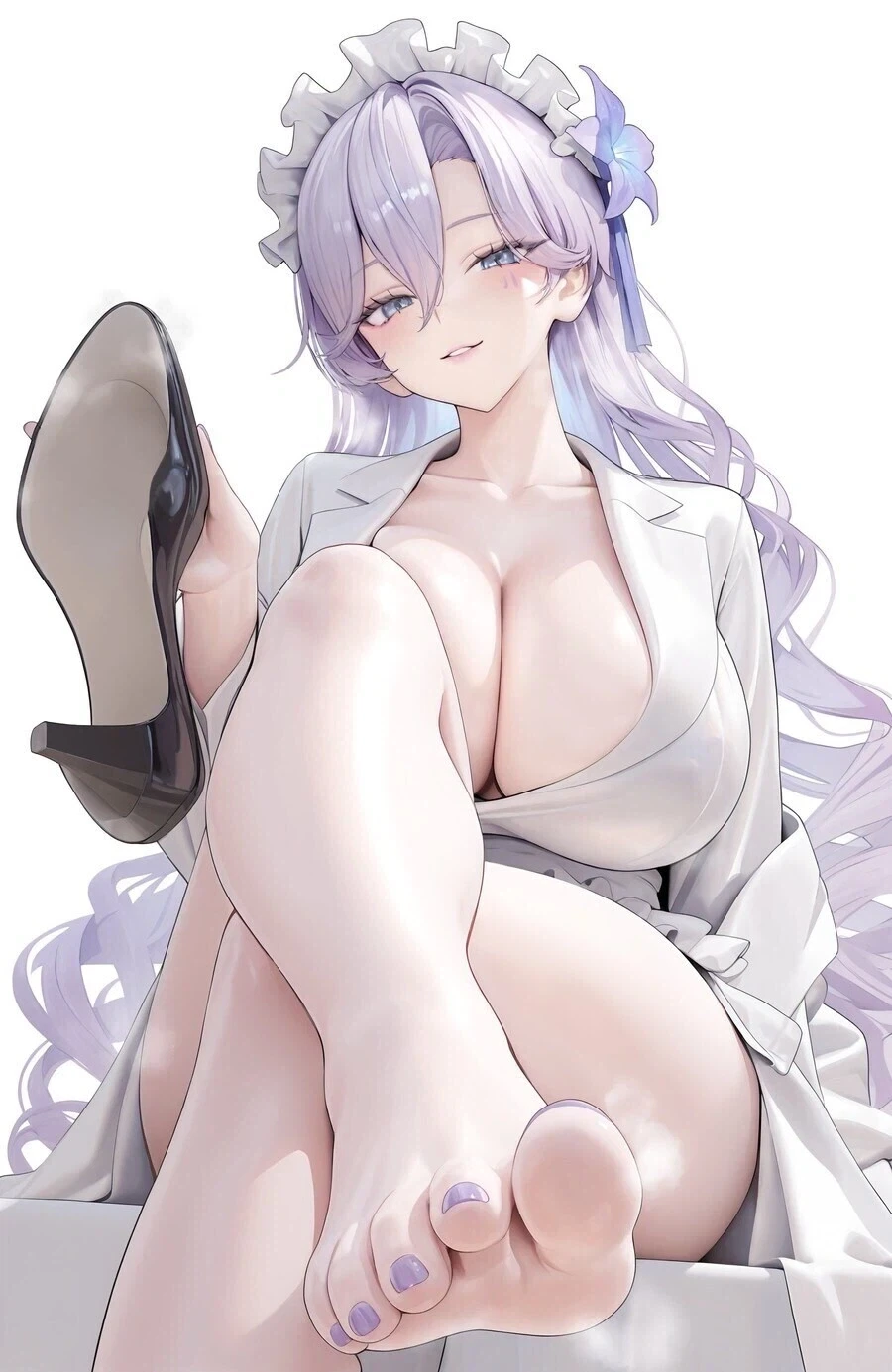 나른한 비오는 오후 보면 좋은_4.webp