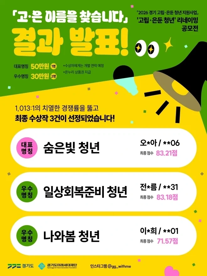 고립·은둔 청년, ‘숨은빛 청년’으로 불러주세요_1.webp