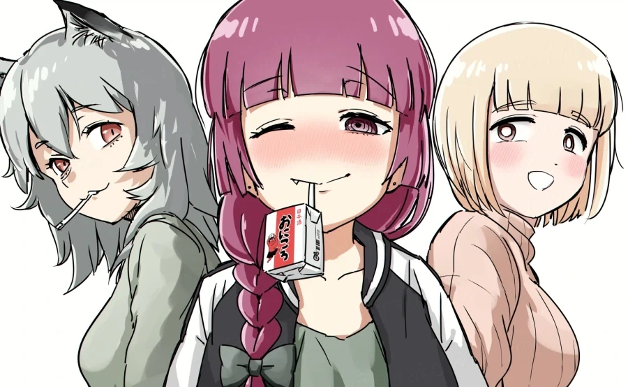 현대사회의 3대 죄악.anime_1.webp